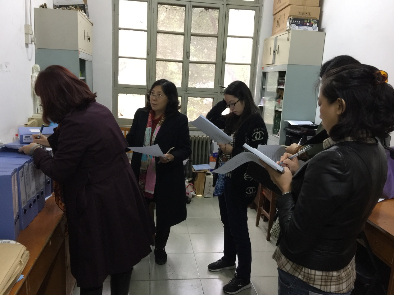 1507856973909055423.jpg 1507856973909055423.jpg