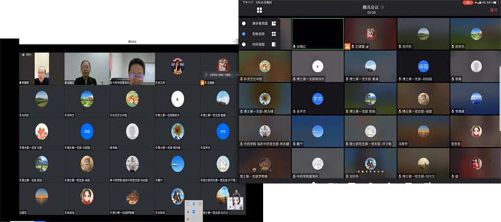 1648439260413073007.png 5.png