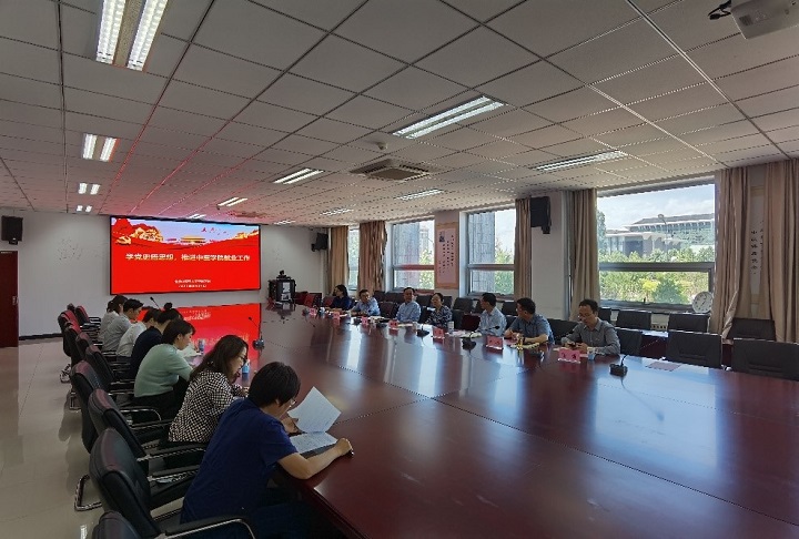 1622086887031085092.jpg d4.jpg