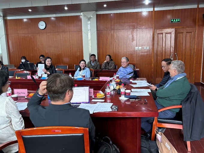 1713322224184077549.jpg 33.jpg