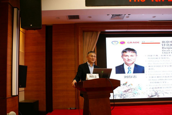 1699846784284044112.jpg 8.jpg