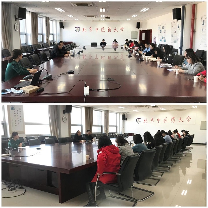 1646379259096017736.jpg 31.jpg