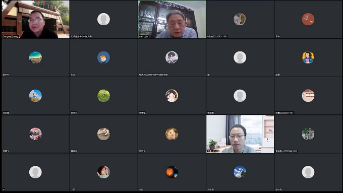 1671946628743045291.jpg 1.jpg