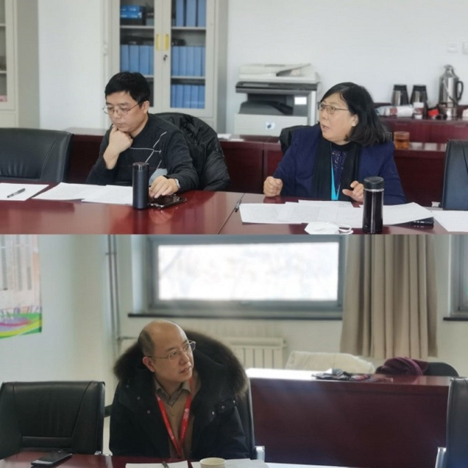 1703650615327055467.jpg 2.jpg