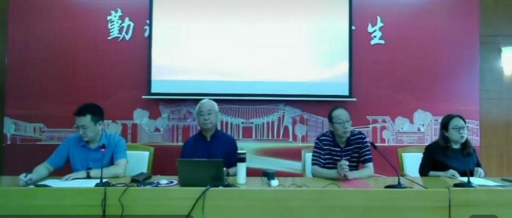 1695626239806018377.jpg 1.jpg