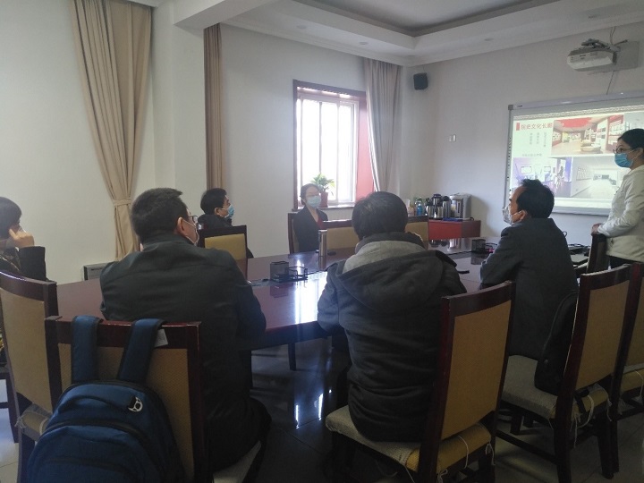 1584165545683074177.jpg 1.jpg