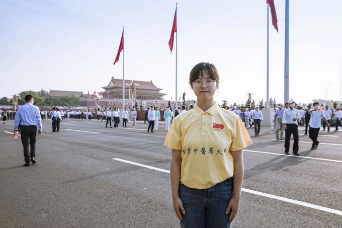 1720323131087001541.jpg 1.jpg