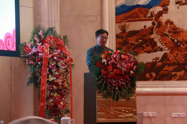 1572253689627006310.jpg image003.jpg