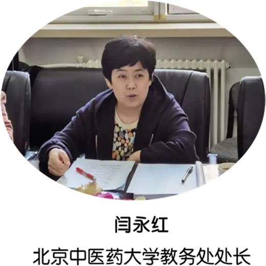 1651395771291062613.png 3.png