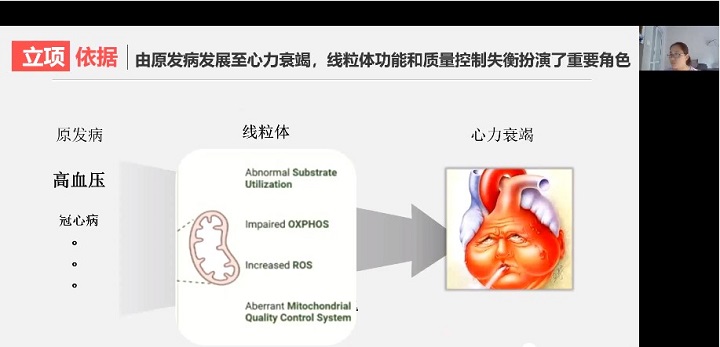 1653549853812023220.jpg k2.jpg