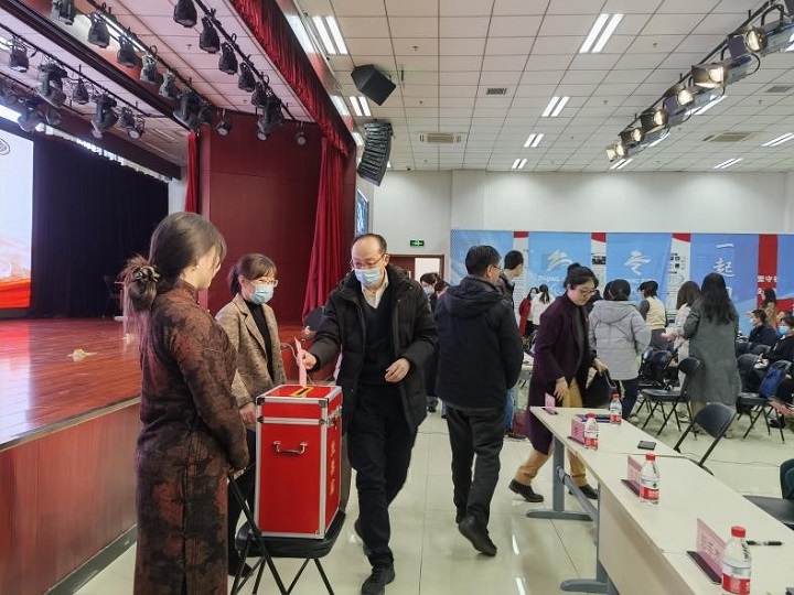 1678153530624075013.jpg 2.jpg