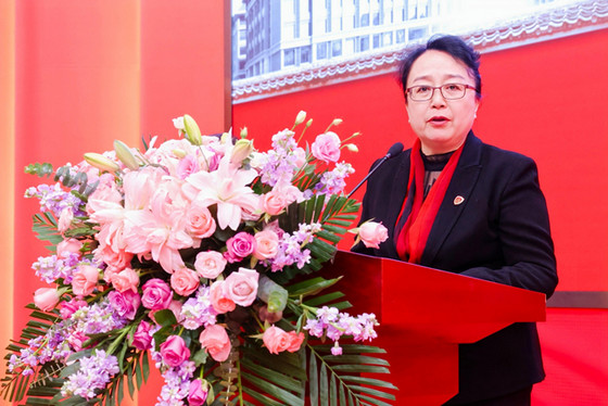 1729581208599047514.jpg 33.jpg