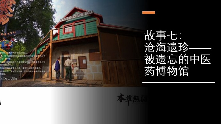 1589272551548050960.jpg 10.jpg