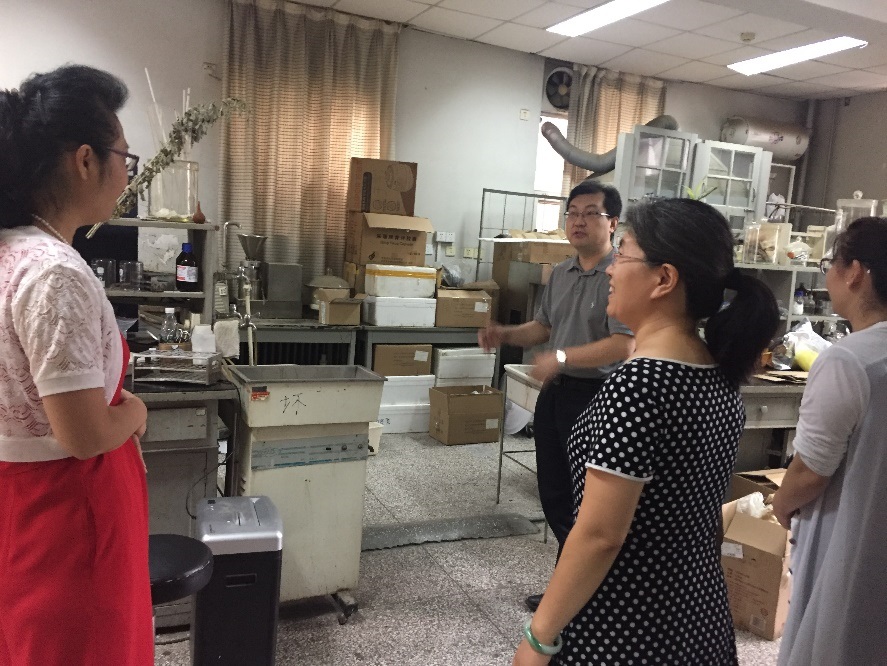 1500545946101015960.jpg 1500545946101015960.jpg