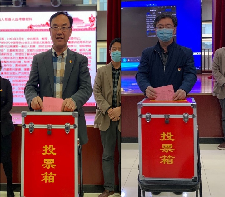 1602669453940003037.jpg 2.jpg