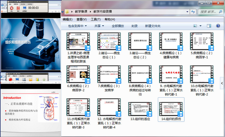 1584526568828047568.jpg b02.jpg