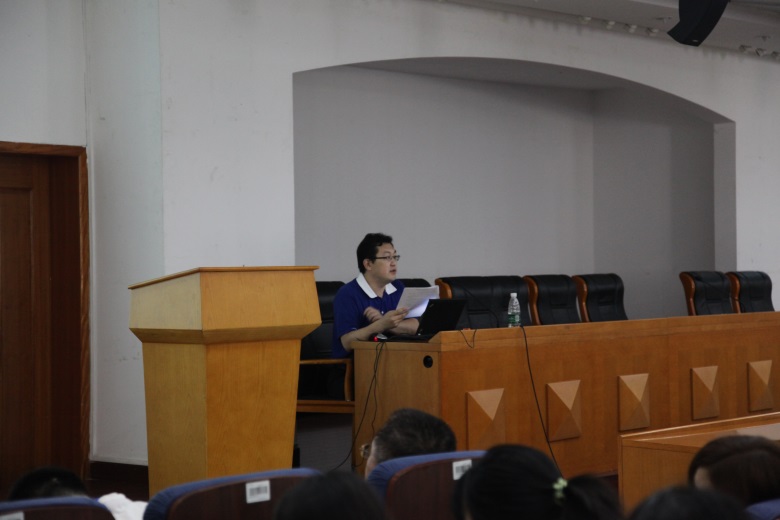 1500256204385046350.jpg 1500256204385046350.jpg