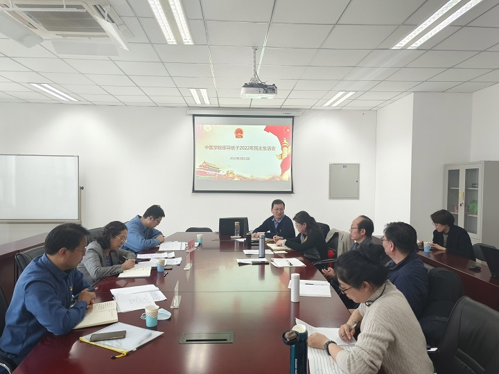 1677137033787037286.jpg 微信图片_20230223145824.jpg