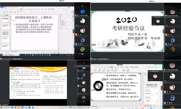 1611888769883044991.jpg 5image003.jpg