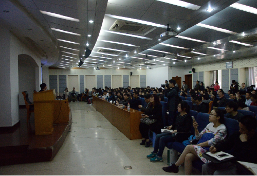 1461028098547053854.png 1461028098547053854.png