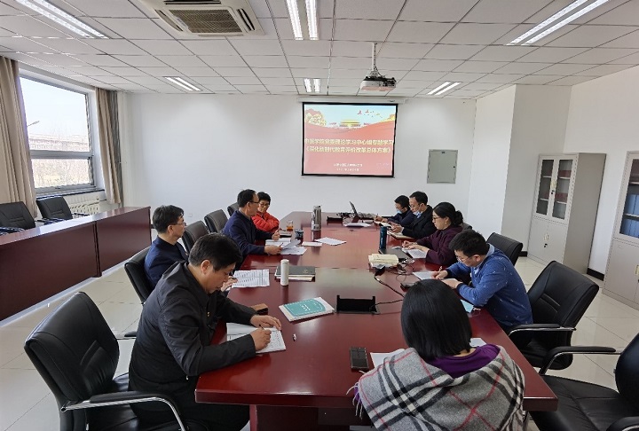 1616662381365032113.jpg 2.jpg