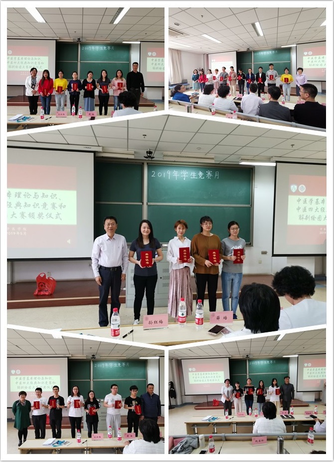 1557904379536056381.jpg 2.jpg