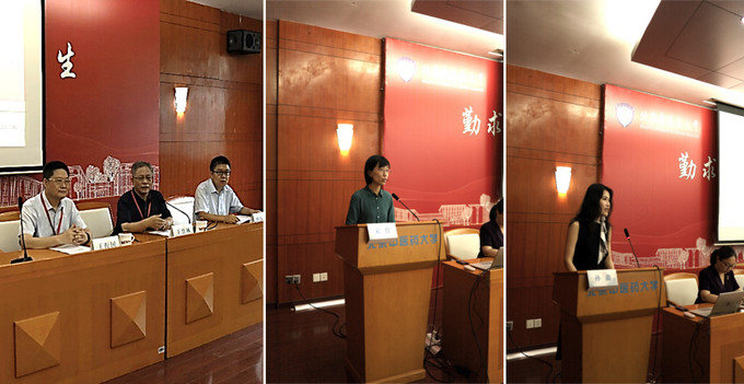 1722852553580057303.jpg 2.jpg