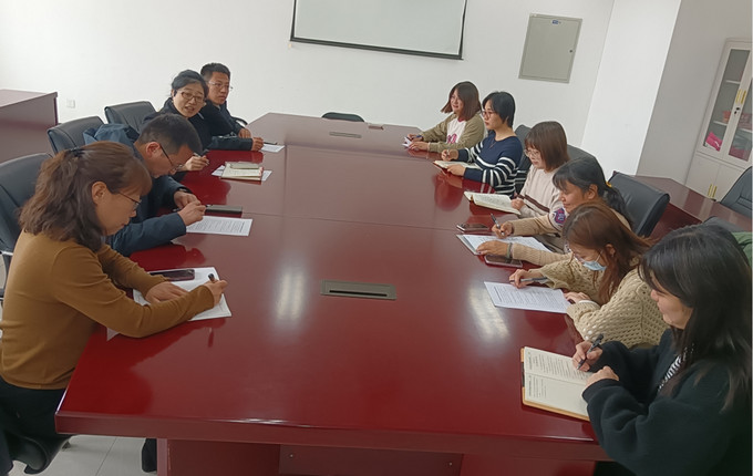 1712457730771075126.jpg 3.jpg