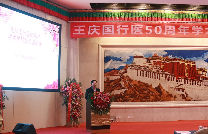 1572253837919006867.jpg image015.jpg