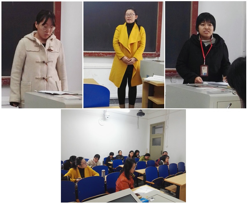 1508921193891054113.jpg 1508921193891054113.jpg