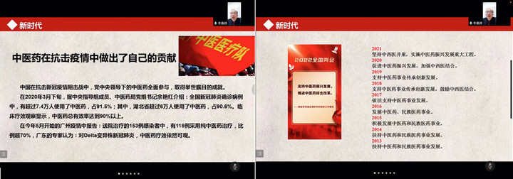 1647261475035055718.jpg 22.jpg