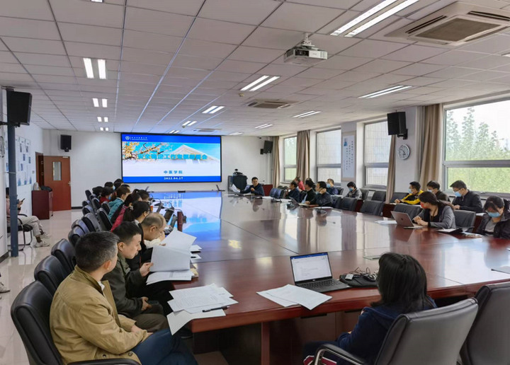 1651138475620053344.jpg 1.jpg