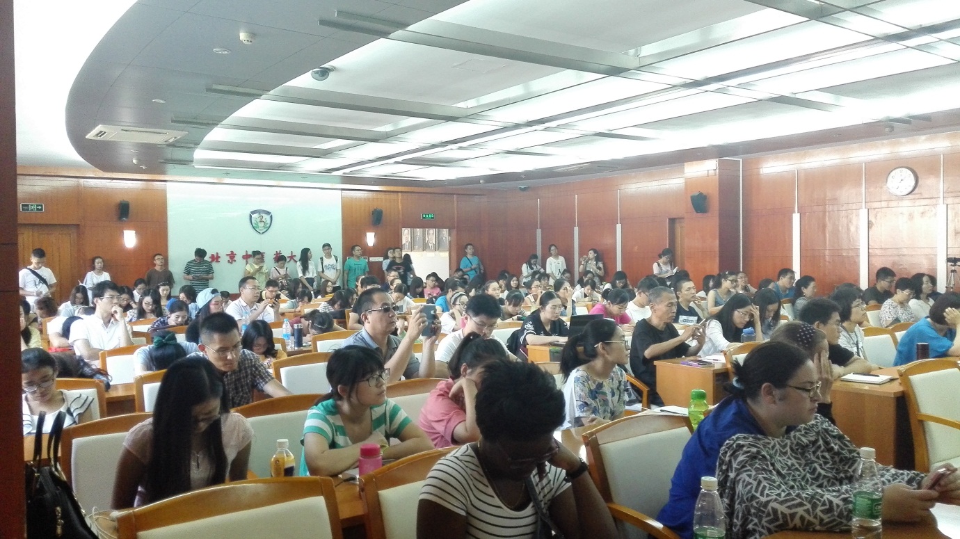 1475060823426063859.jpg 1475060823426063859.jpg