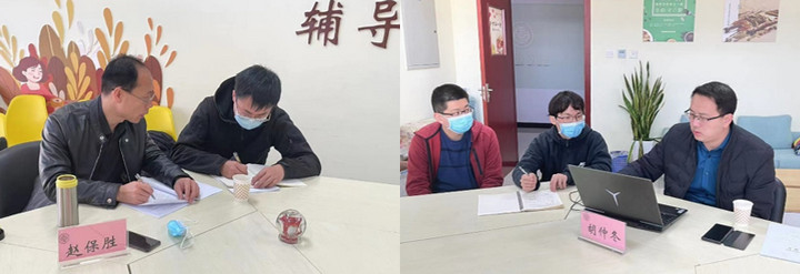 1647044906588015947.jpg 3.jpg