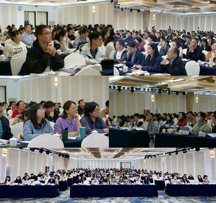 1698221897114059221.jpg 34.jpg