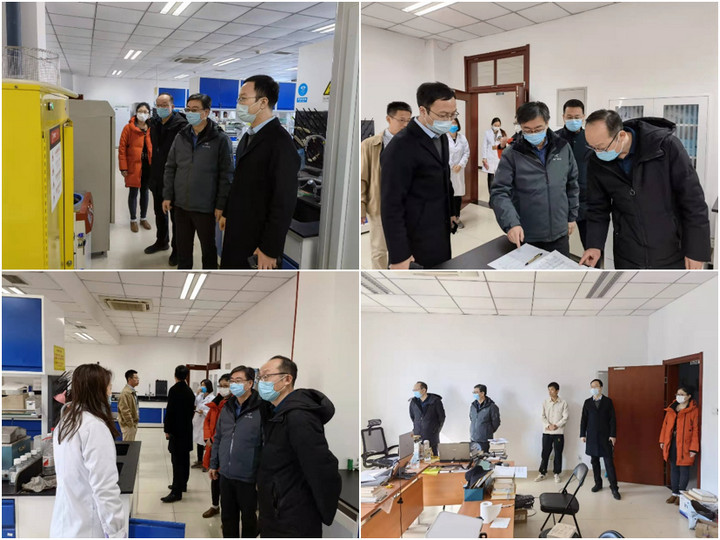 1646118019653046854.jpg 1.jpg