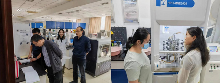 1695715083909007839.jpg 2.jpg