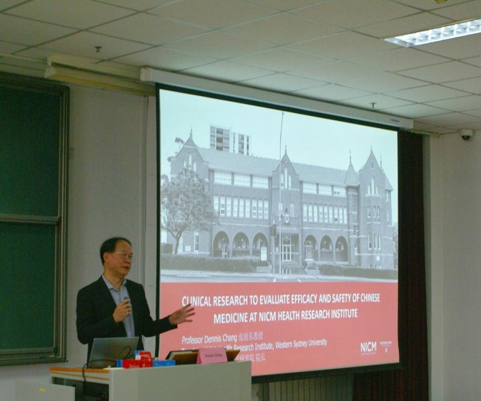 1713322470079054251.jpg 44.jpg