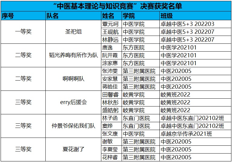 1717640279564019252.jpg 1.jpg