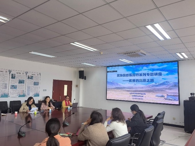 1679632046025059057.jpg 11.jpg