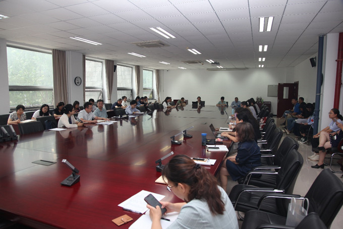 1725441623251027606.jpg 21.jpg