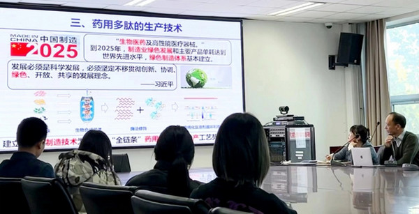 1699847244627089821.jpg z2.jpg