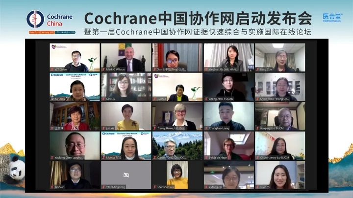 1611661518286020835.jpg image001.jpg