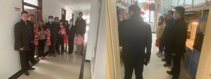 1613269928073016419.jpg 2.jpg