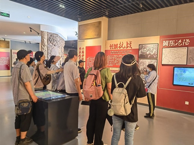 1686533130447061431.jpg 3.jpg