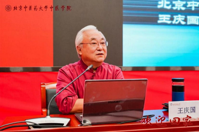 1729578664318058900.jpg 1.jpg