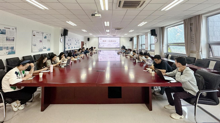 1695892539840083658.jpg 3.jpg