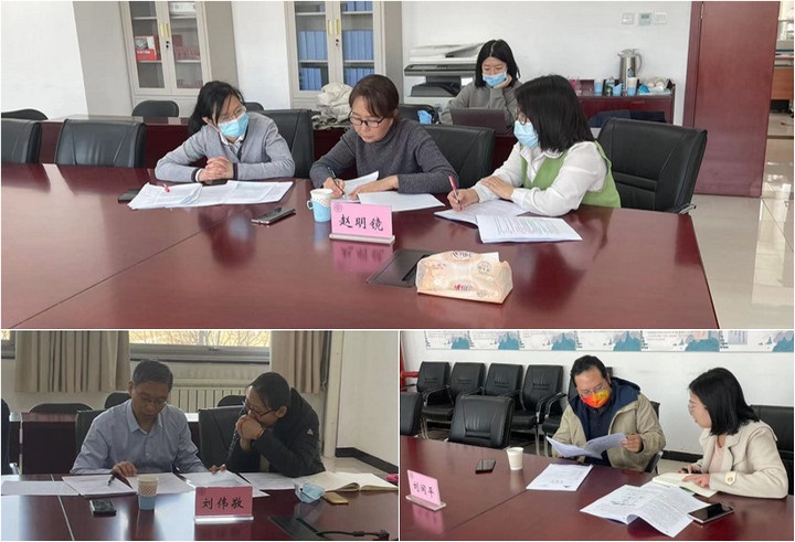 1647044878334076821.jpg 1.jpg