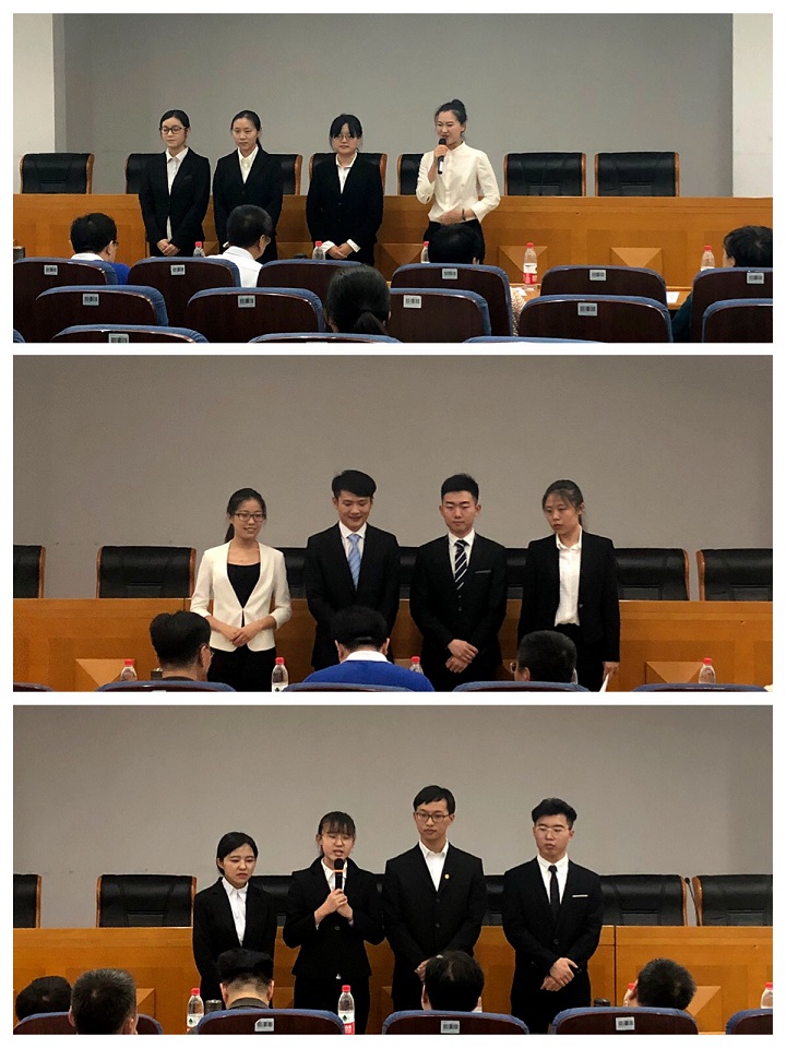 1527668129960035695.jpg 1.jpg