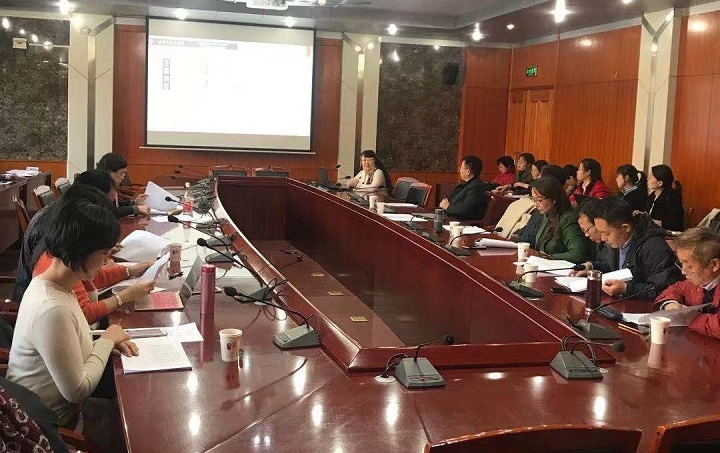 1574068466205000358.jpg b03.jpg